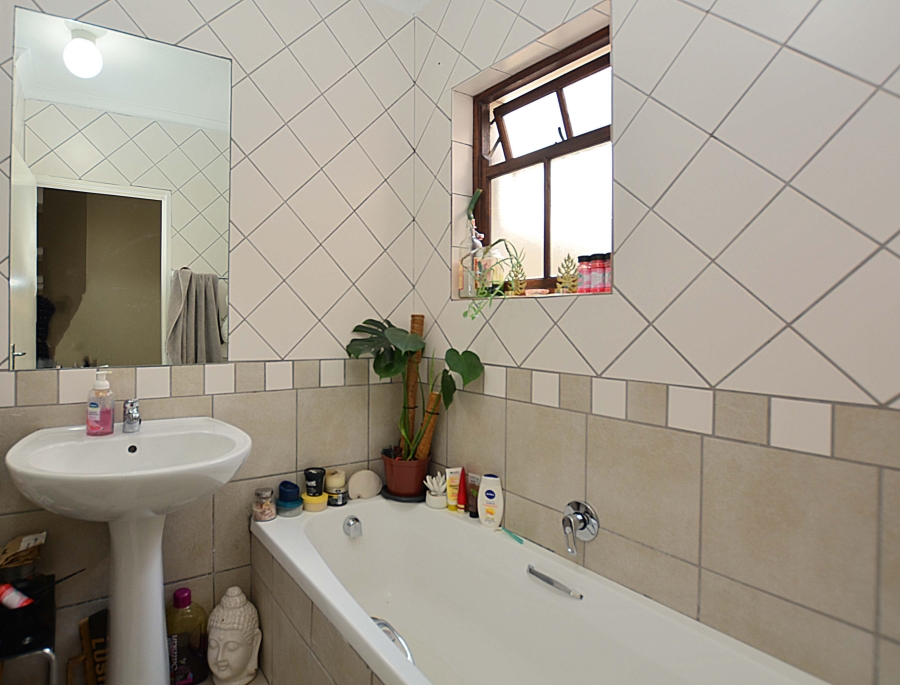 3 Bedroom Property for Sale in Parklands Western Cape